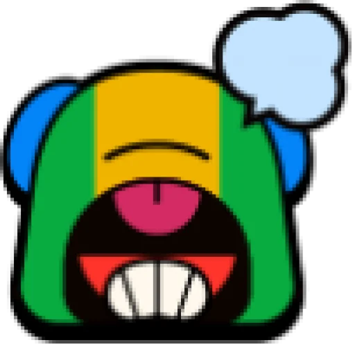 clipart graphics cartoon