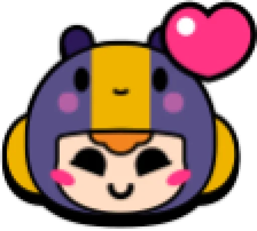 clipart animated cartoon graphics