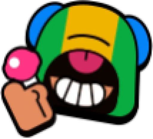 clipart cartoon graphics