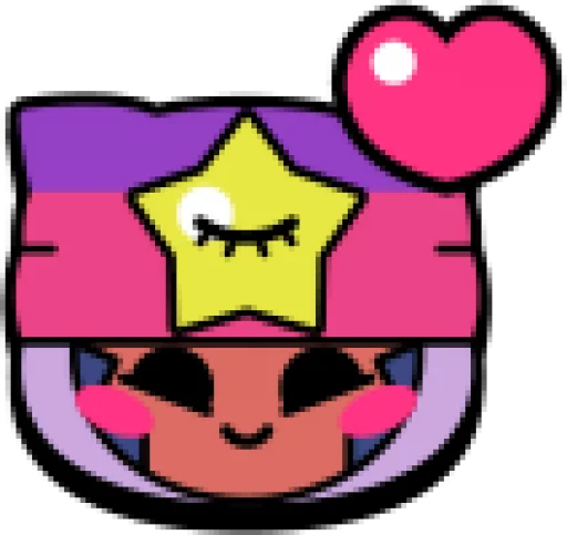 clipart graphics cartoon