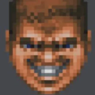 Sticker Стікери для моїх маленьких українців🥰 - 1