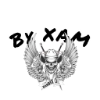 ByXAM - мультфильм