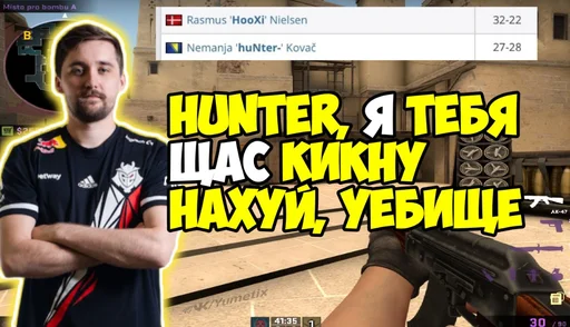 Sticker Stickers by @Yumetix - 11