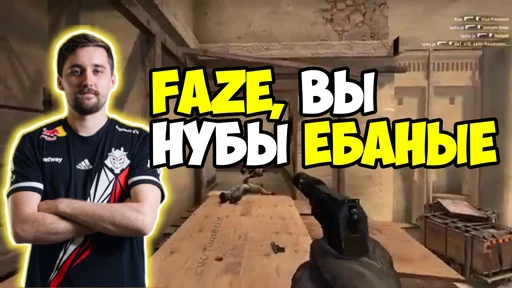 Sticker Stickers by @Yumetix - 10