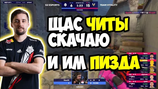 Sticker Stickers by @Yumetix - 9