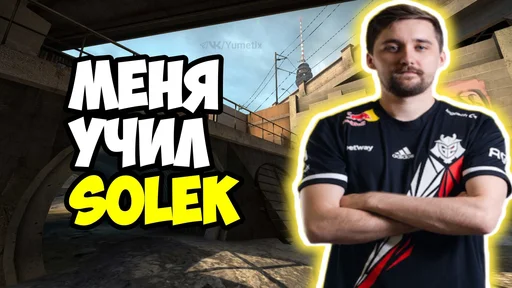 Sticker Stickers by @Yumetix - 2