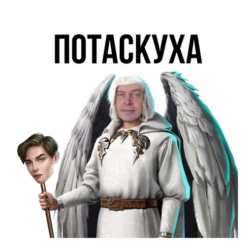 human face clothing woman