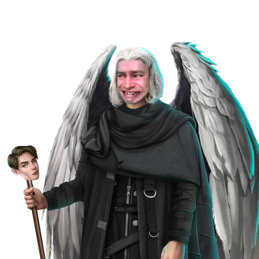 clothing human face person