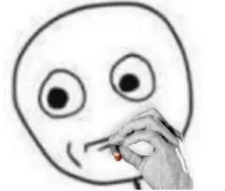 Стикер стикеры от Нары - 4