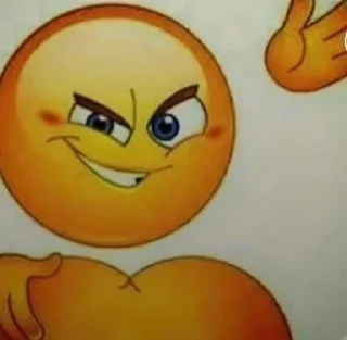 Стикер стикеры от Нары - 2