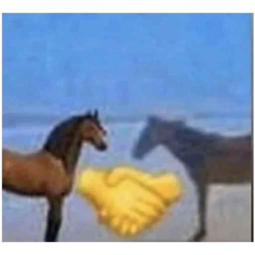 Стикер StickersFuck111 - 1