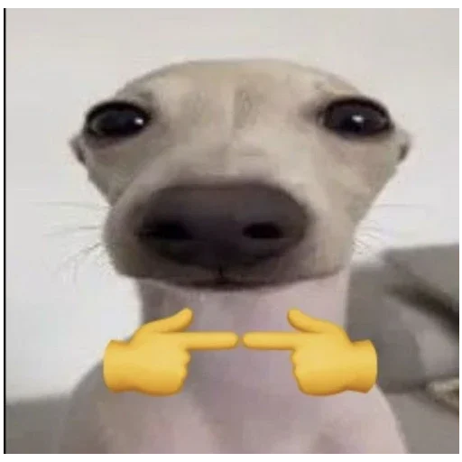 Стикер StickersFuck111 - 1