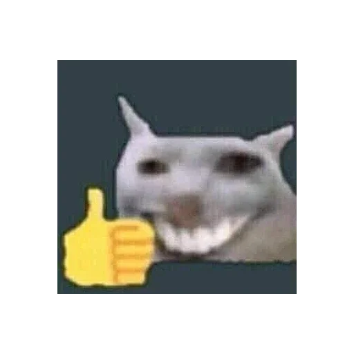 Sticker StickersFuck111 - 1