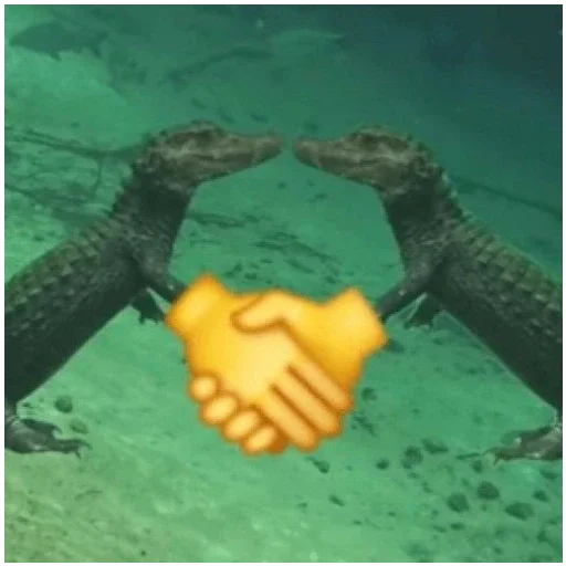 Стикер StickersFuck111 - 1