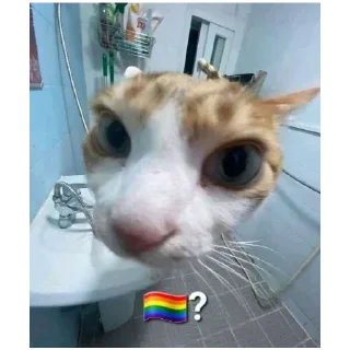 Sticker @StickersFuck1 - 7