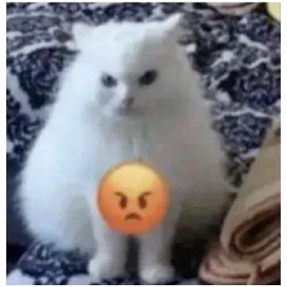 Sticker @StickersFuck1 - 2