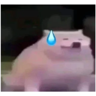 Sticker @StickersFuck1 - 8