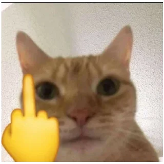 Sticker @StickersFuck1 - 3