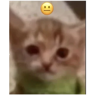 Sticker @StickersFuck1 - 10