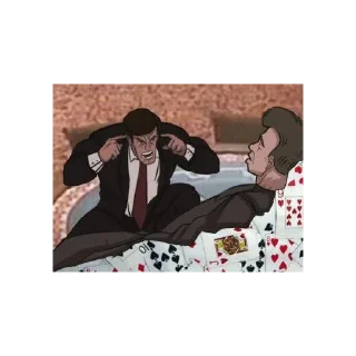 Sticker @StickersFuck1 - 6