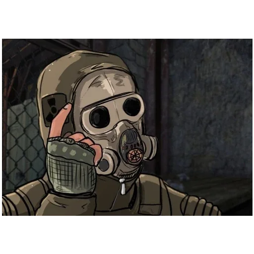 Sticker StickersFuck1233 - 1