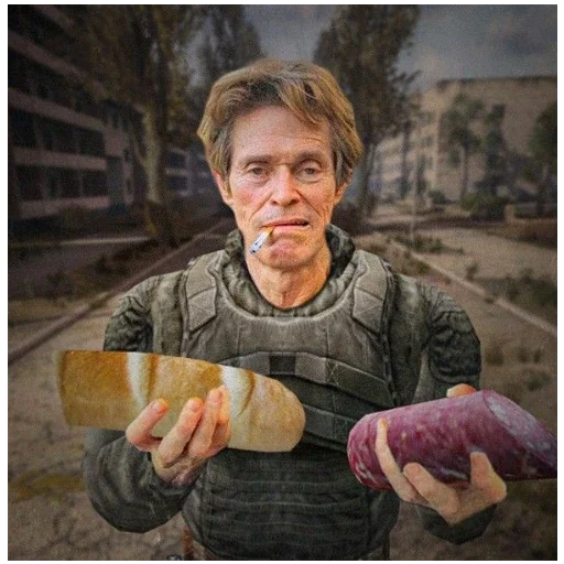 Sticker StickersFuck1233 - 1