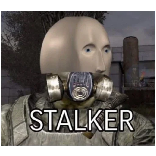 Sticker StickersFuck1233 - 1