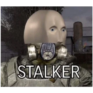 Sticker @StickersFuck1 - 1