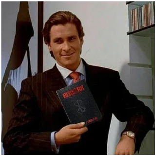 Sticker @StickersFuck1 - 9