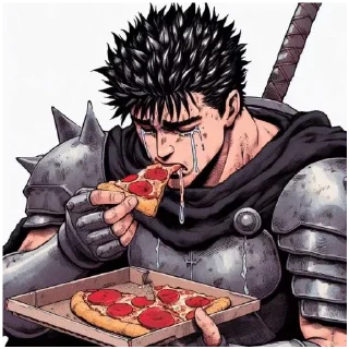 Sticker @StickersFuck1 - 7