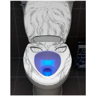 Sticker @StickersFuck1 - 3