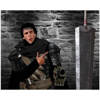 Sticker @StickersFuck1 - 11