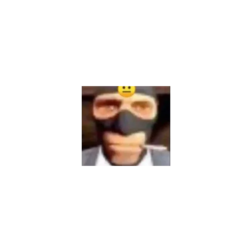 Sticker StickersFuck1552 - 1