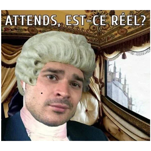 Sticker StickersFuck1552 - 1