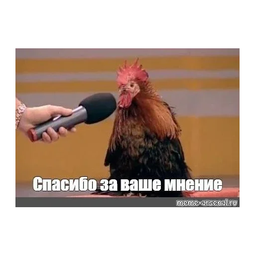 Sticker StickersFuck1552 - 1