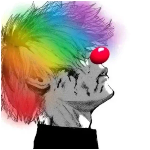 Sticker StickersFuck1552 - 1