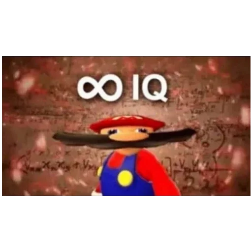 Sticker StickersFuck1552 - 1