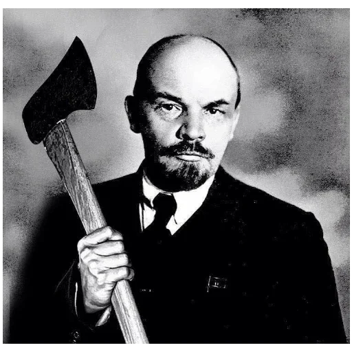 Sticker StickersFuck1552 - 1