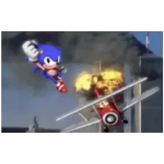 Sticker @StickersFuck1 - 11