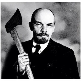 Sticker @StickersFuck1 - 6