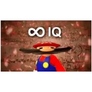 Sticker @StickersFuck1 - 10