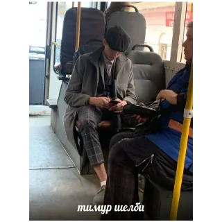 Sticker @StickersFuck1 - 10