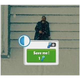 Sticker @StickersFuck1 - 6