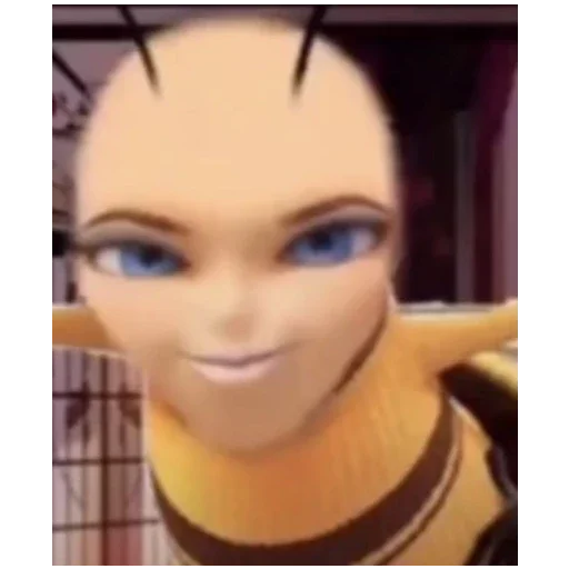 Sticker StickersFuck175 - 1