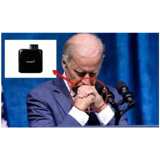 Стикер @StickersFuck1 - 3