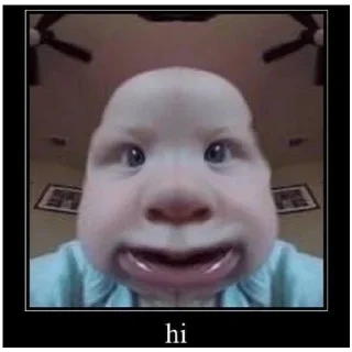 Стикер @StickersFuck1 - 9