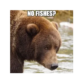 Стикер @StickersFuck1 - 2