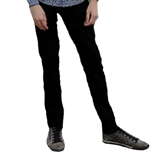 footwear fashion accessory person