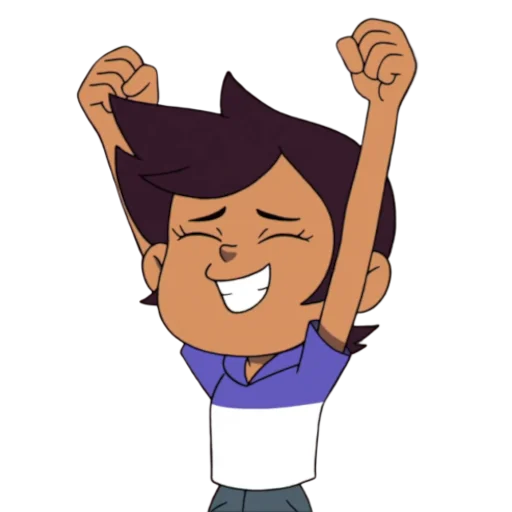 clipart smile illustration