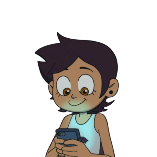 animated cartoon animation clipart